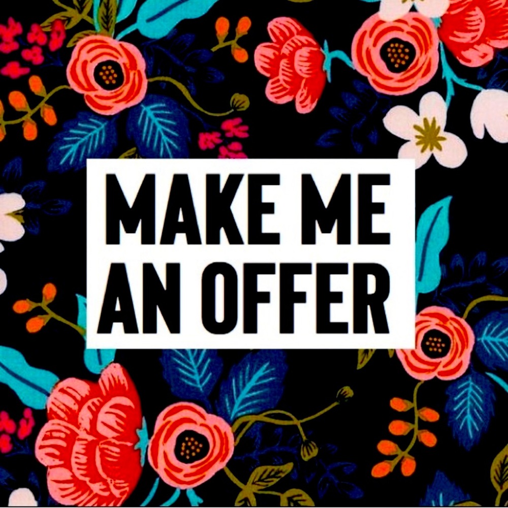 Bundle & Save!